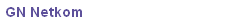 GN Netkom