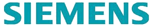 siemens1